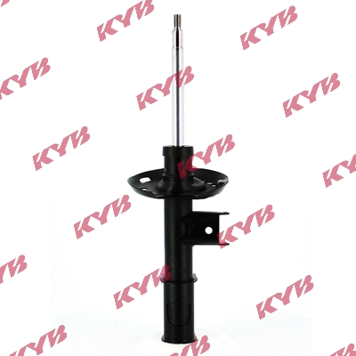 Shock Absorber (3348061)