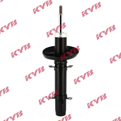 Shock Absorber (9410019)