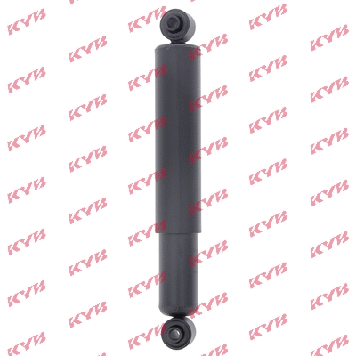 Shock Absorber (444088)