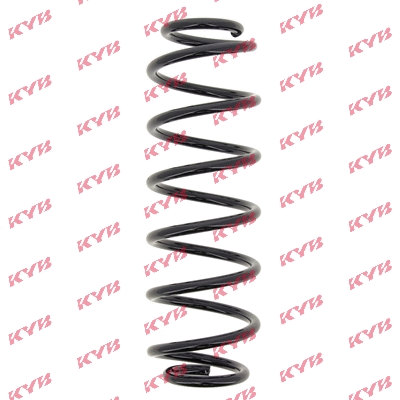 Suspension Spring (RA6156)