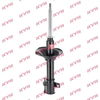 Shock Absorber (334189)