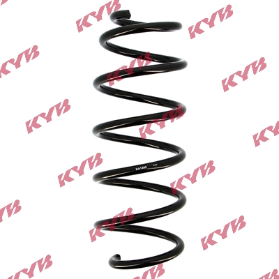 Suspension Spring (RA1495)