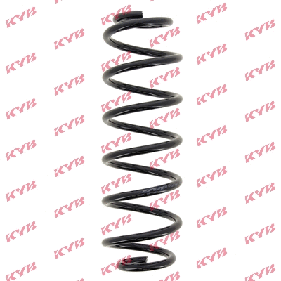 Suspension Spring (RA6181)