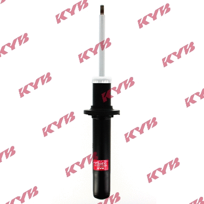 Shock Absorber (3418005)