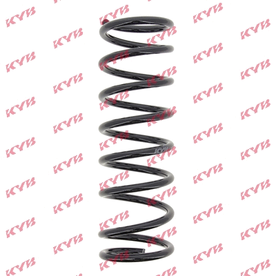 Suspension Spring (RA5310)