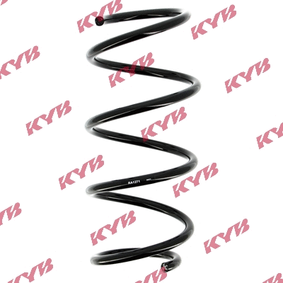 Suspension Spring (RA1271)