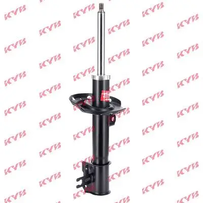 Shock Absorber (339702)