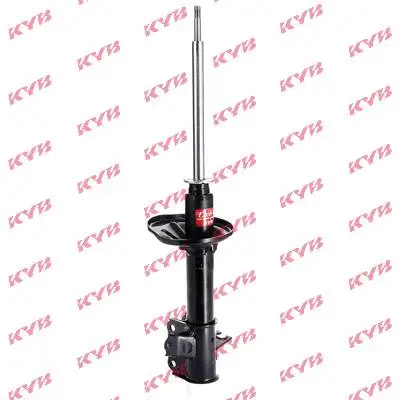Shock Absorber (333181)