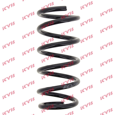 Suspension Spring (RA5308)