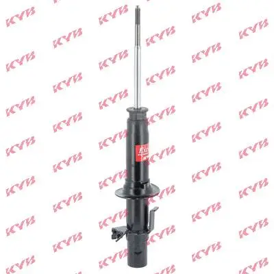 Shock Absorber (341087)