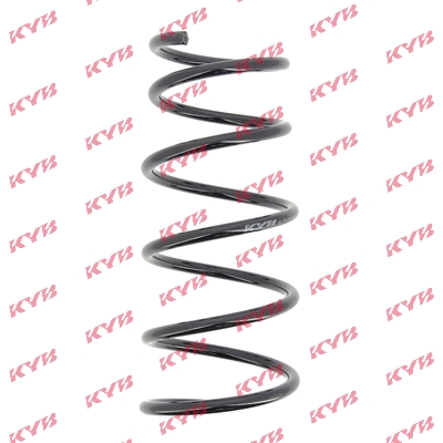Suspension Spring (RG1135)