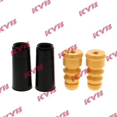 Dust Cover Kit, shock absorber (910228)
