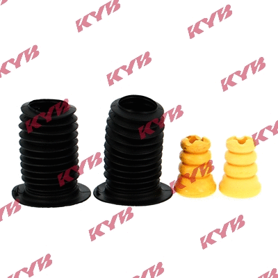 Dust Cover Kit, shock absorber (910233)