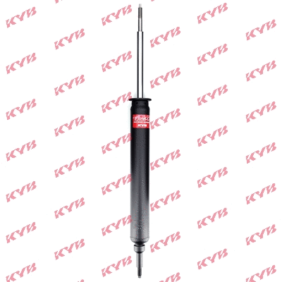 Shock Absorber (349041)