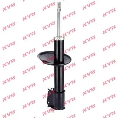 Shock Absorber (633824)