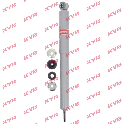 Shock Absorber (553137)