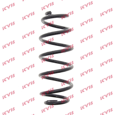 Suspension Spring (RH1019)