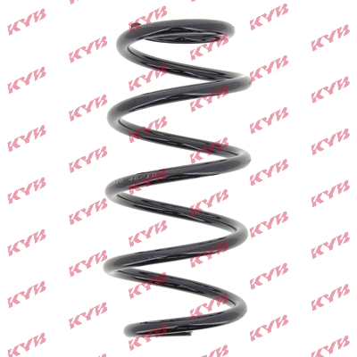 Suspension Spring (RH3510)