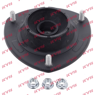 Repair Kit, suspension strut support mount (SM5295)