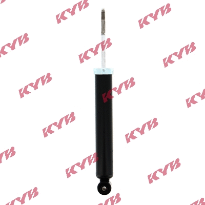 Shock Absorber (9430028)