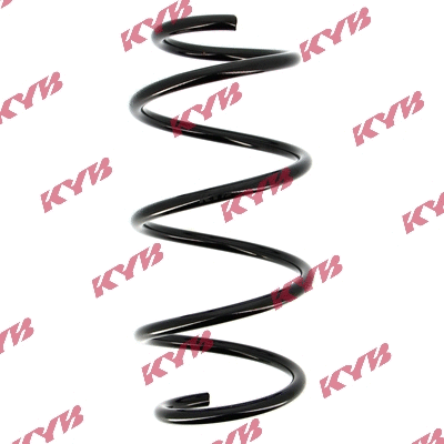 Suspension Spring (RA1089)