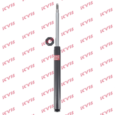 Shock Absorber (365006)