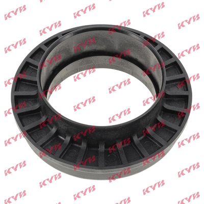 Rolling Bearing, suspension strut support mount