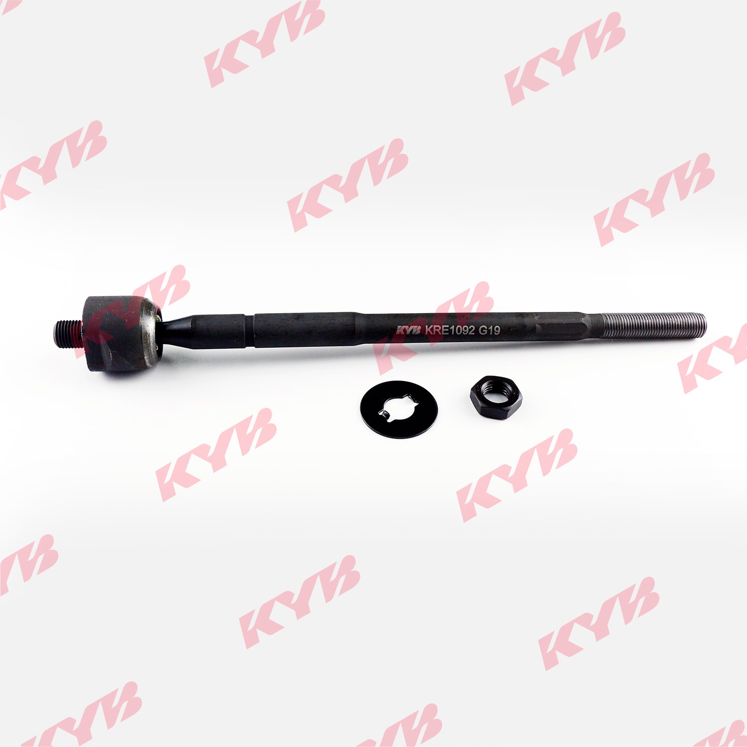 Inner Tie Rod (KRE1092)