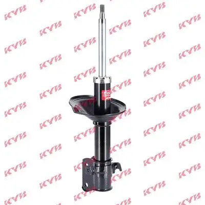 Shock Absorber (334300)