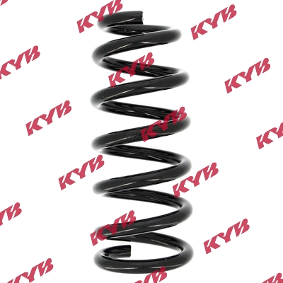 Suspension Spring (RA1050)