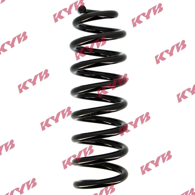Suspension Spring (RA5242)