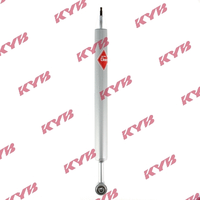 Shock Absorber (553390)
