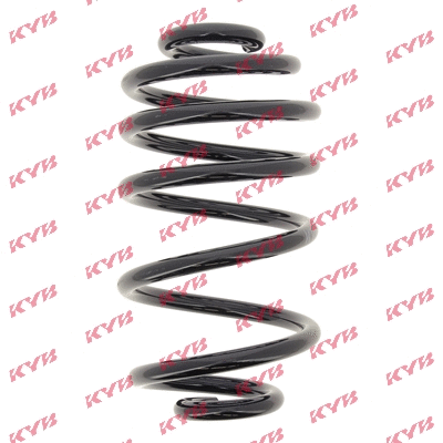 Suspension Spring (RX6765)