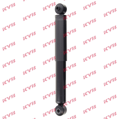 Shock Absorber (9430011)