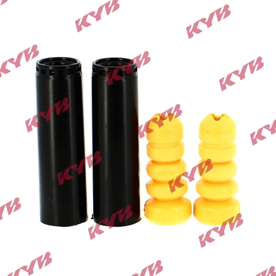 Dust Cover Kit, shock absorber (910257)