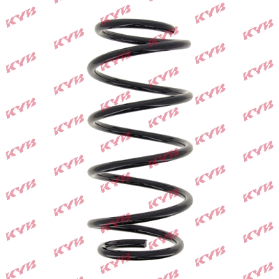 Suspension Spring (RH1011)