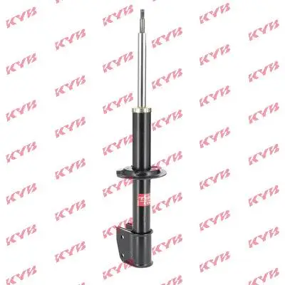 Shock Absorber (333812)