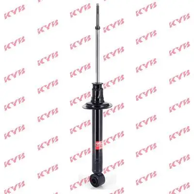 Shock Absorber (341142)