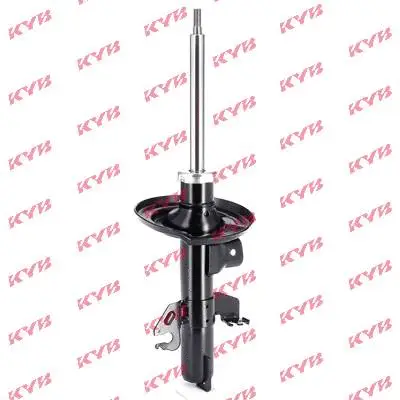 Shock Absorber (339851)