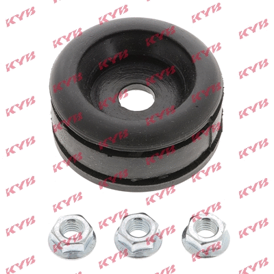 Suspension Strut Support Mount
