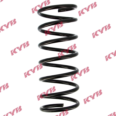 Suspension Spring (RA1092)