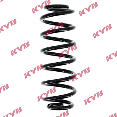 Suspension Spring (RA5002)
