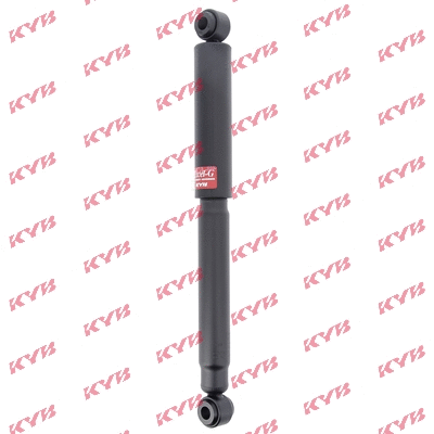 Shock Absorber (349023)