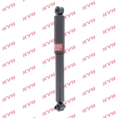 Shock Absorber (343053)