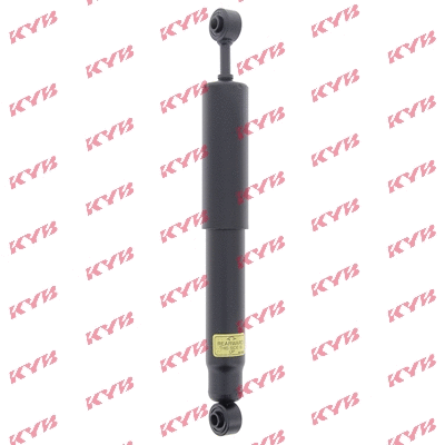 Shock Absorber (441023)