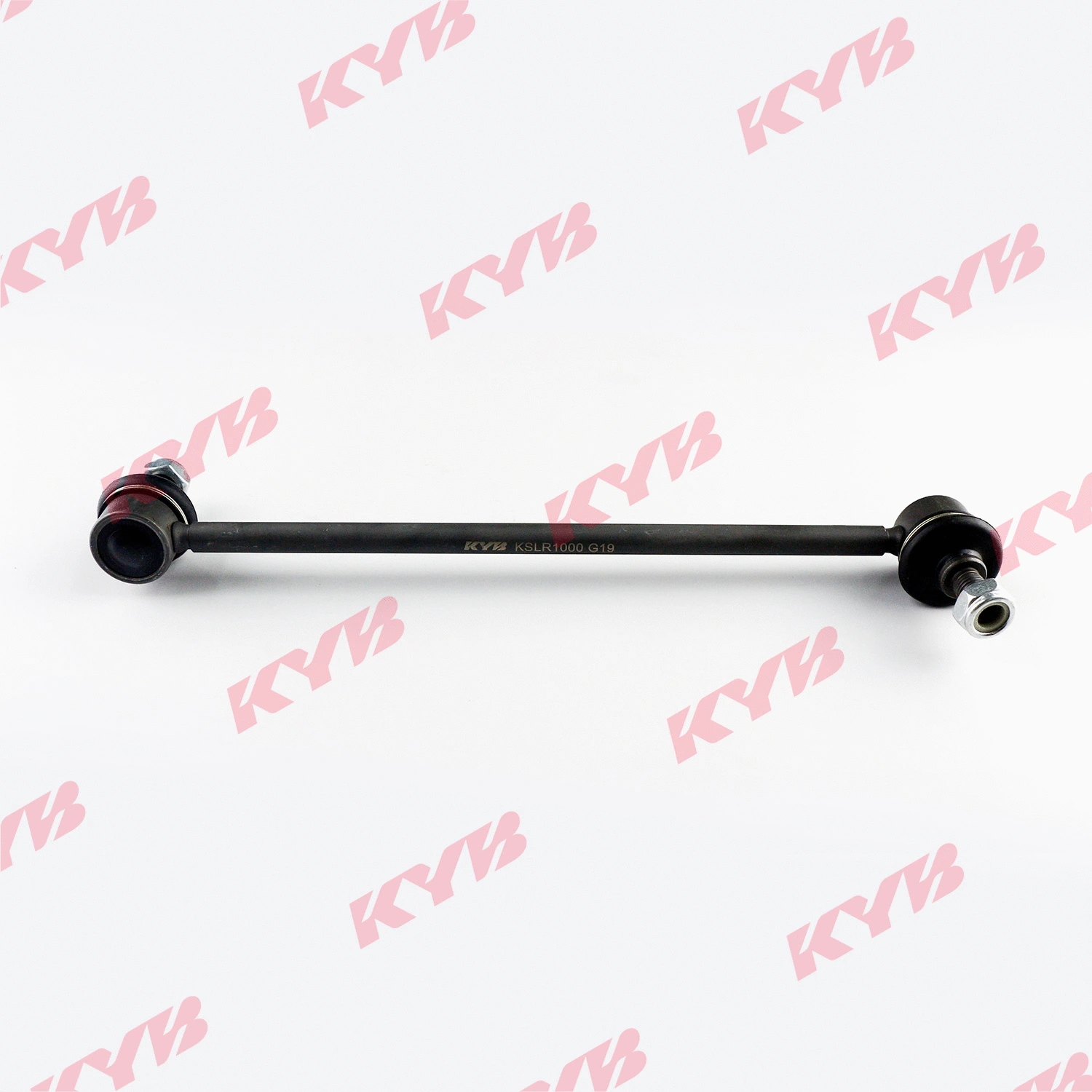 Link/Coupling Rod, stabiliser bar (KSLR1000)