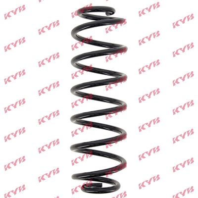 Suspension Spring (RA6241)