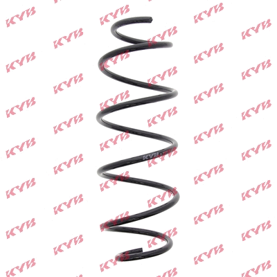Suspension Spring (RH3281)
