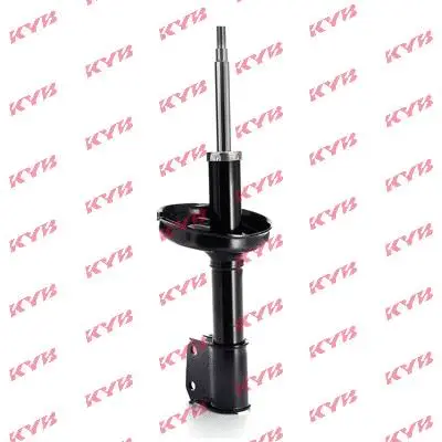 Shock Absorber (633848)
