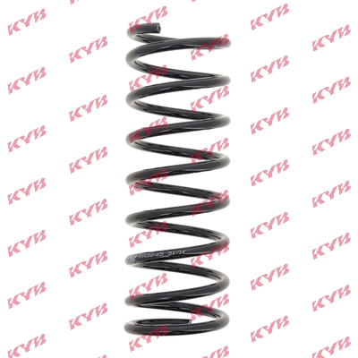 Suspension Spring (RA5045)